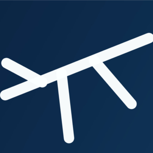 mobile-logo